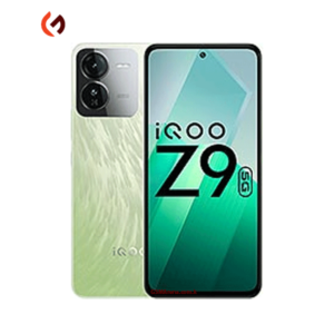 Vivo iQOO Z9