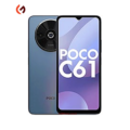 Xiaomi Poco C61