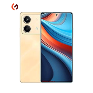 Xiaomi Poco X6 Neo