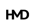 HMD