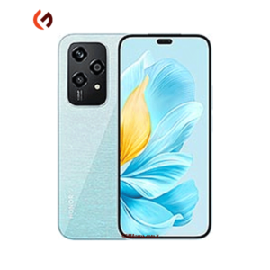 Honor 200 Lite