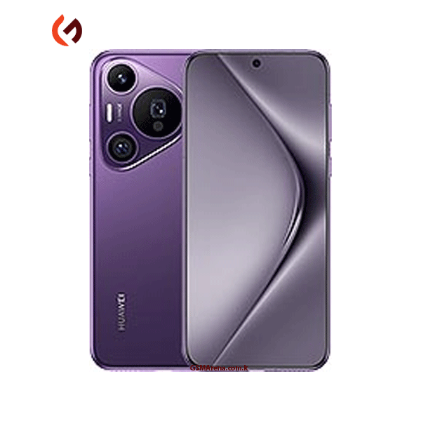 Huawei Pura 70 Pro