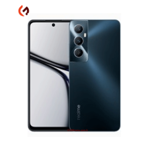 Realme C65