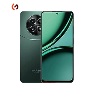 Realme Narzo 70x