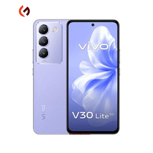 Vivo V30 Lite (ME)