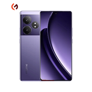 Realme GT Neo6