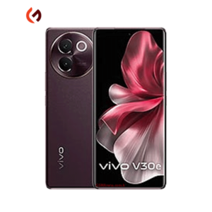 Vivo V30e