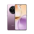 Realme 14 Pro